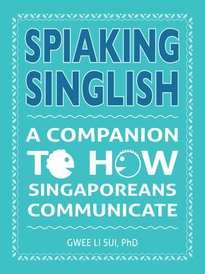 SING ALONG SONHS1巻~11巻 英語版 {0C7126D1-7B26-4FA6-B4BA-